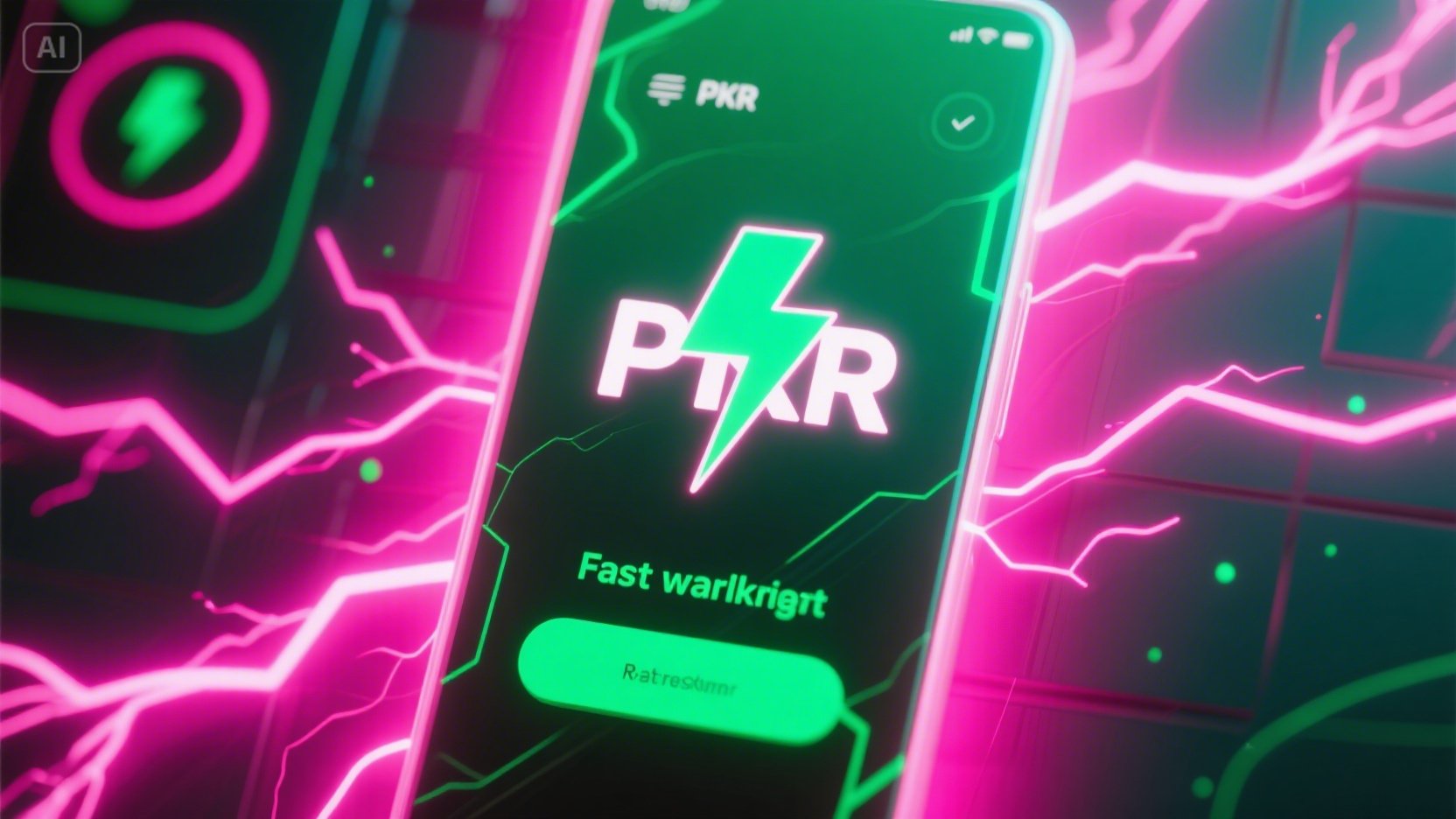 Registration at Vegas 777 online Casino