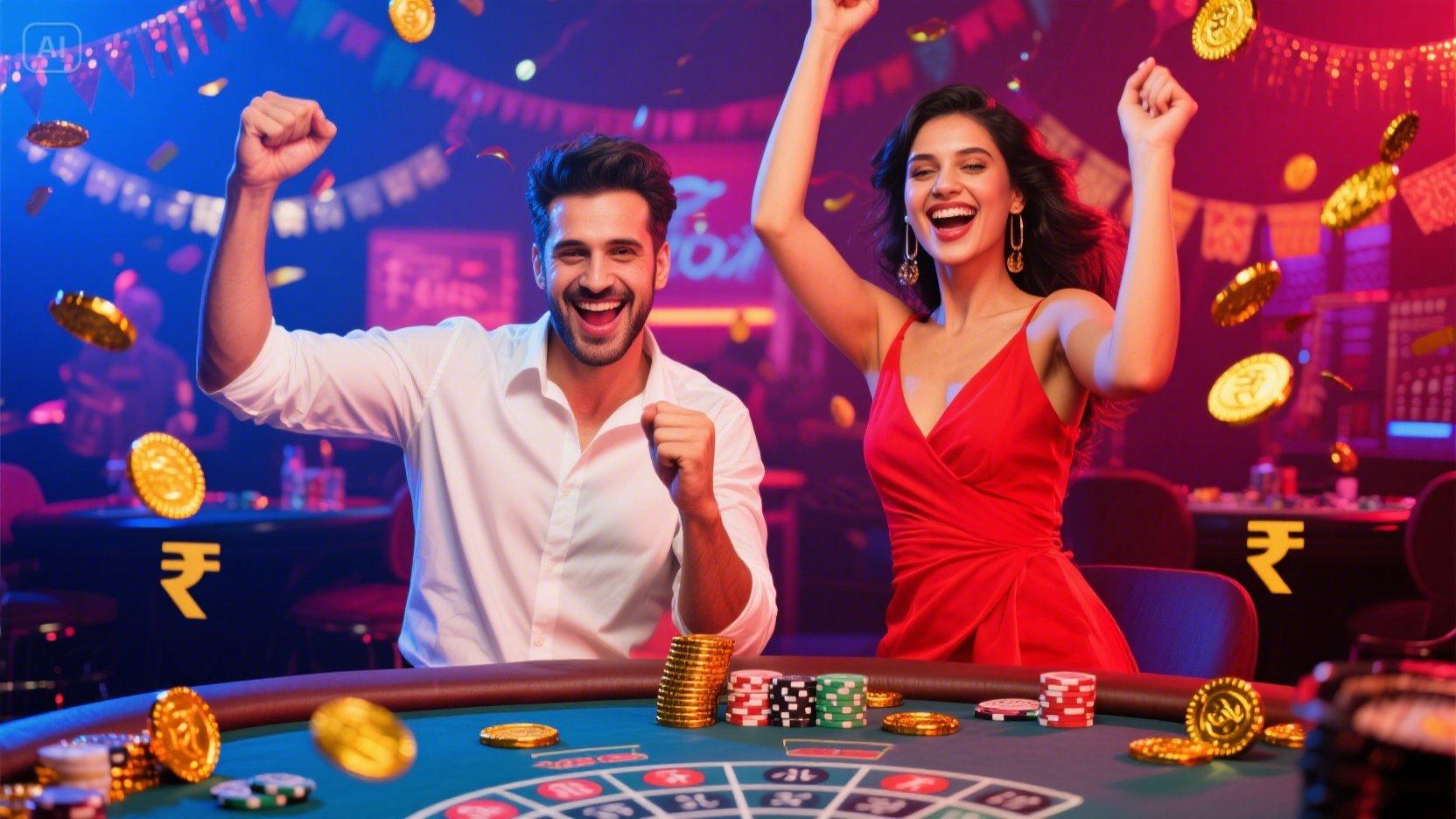 Vegas 777 onlineDeposit in PKR and receive a 200% instant top-up! Pakistani players can enjoy exclusive games, fast withdrawals, and nonstop entertainment every single day.
