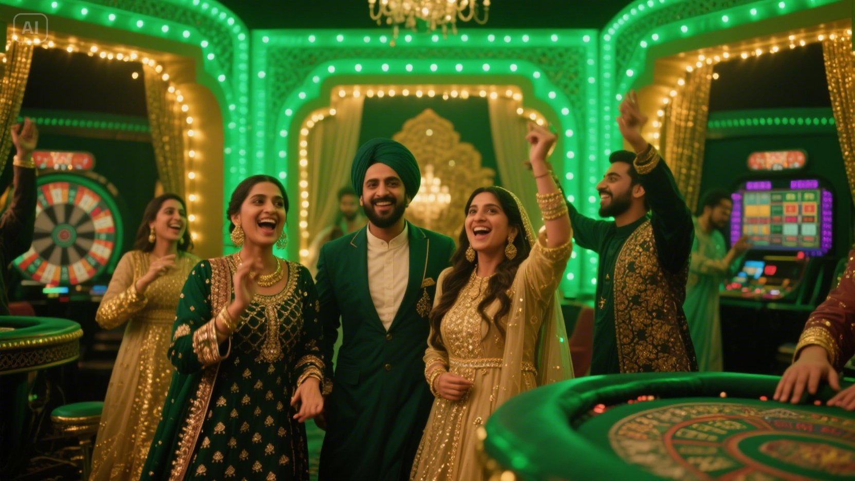 Vegas 777 onlineDeposit PKR now and claim your 200% instant reward! Pakistani players can play live dealer, slots, and crash mode with verified transactions.