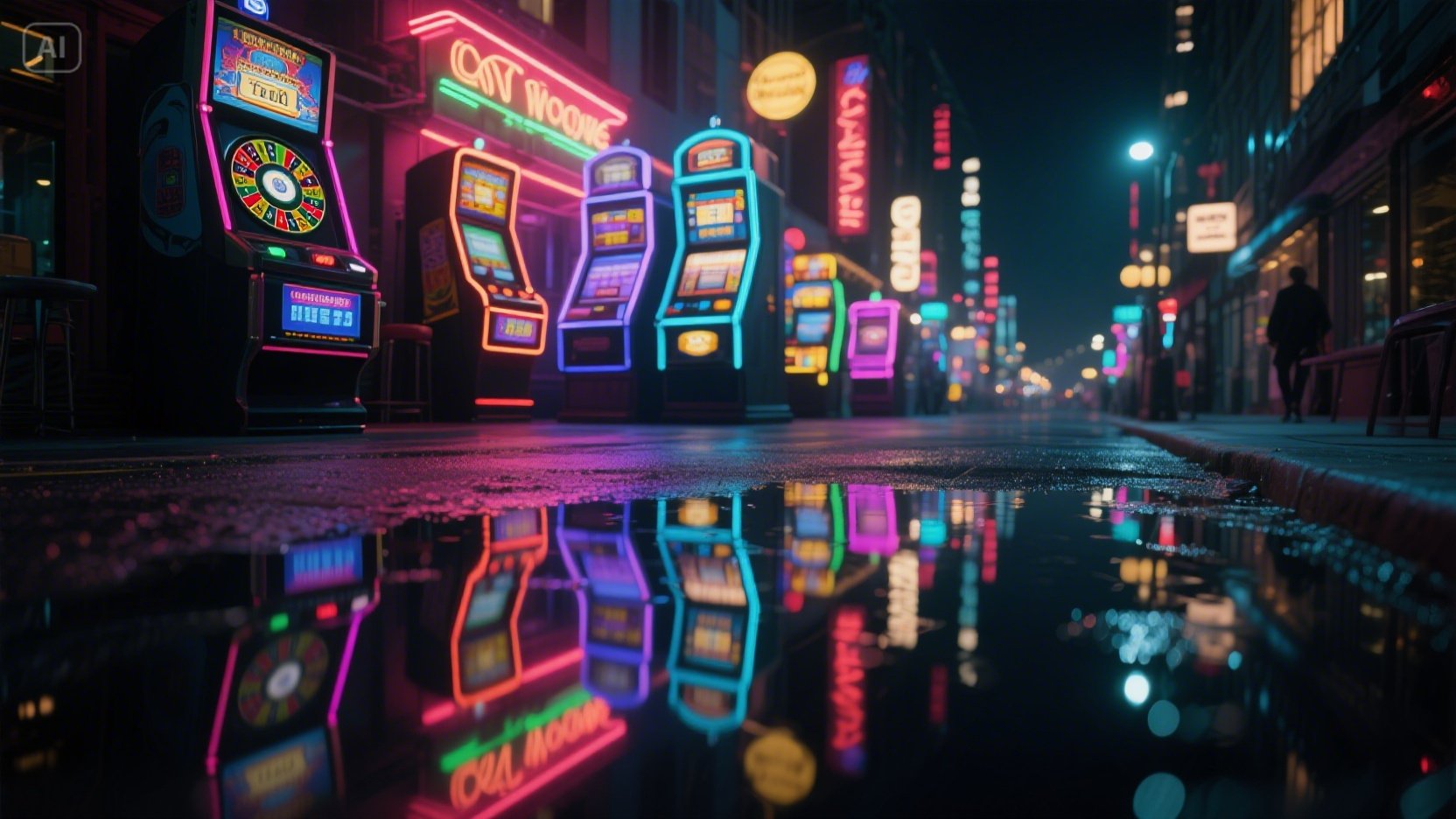 Casino Vegas 777 online desktop and mobile interfaces