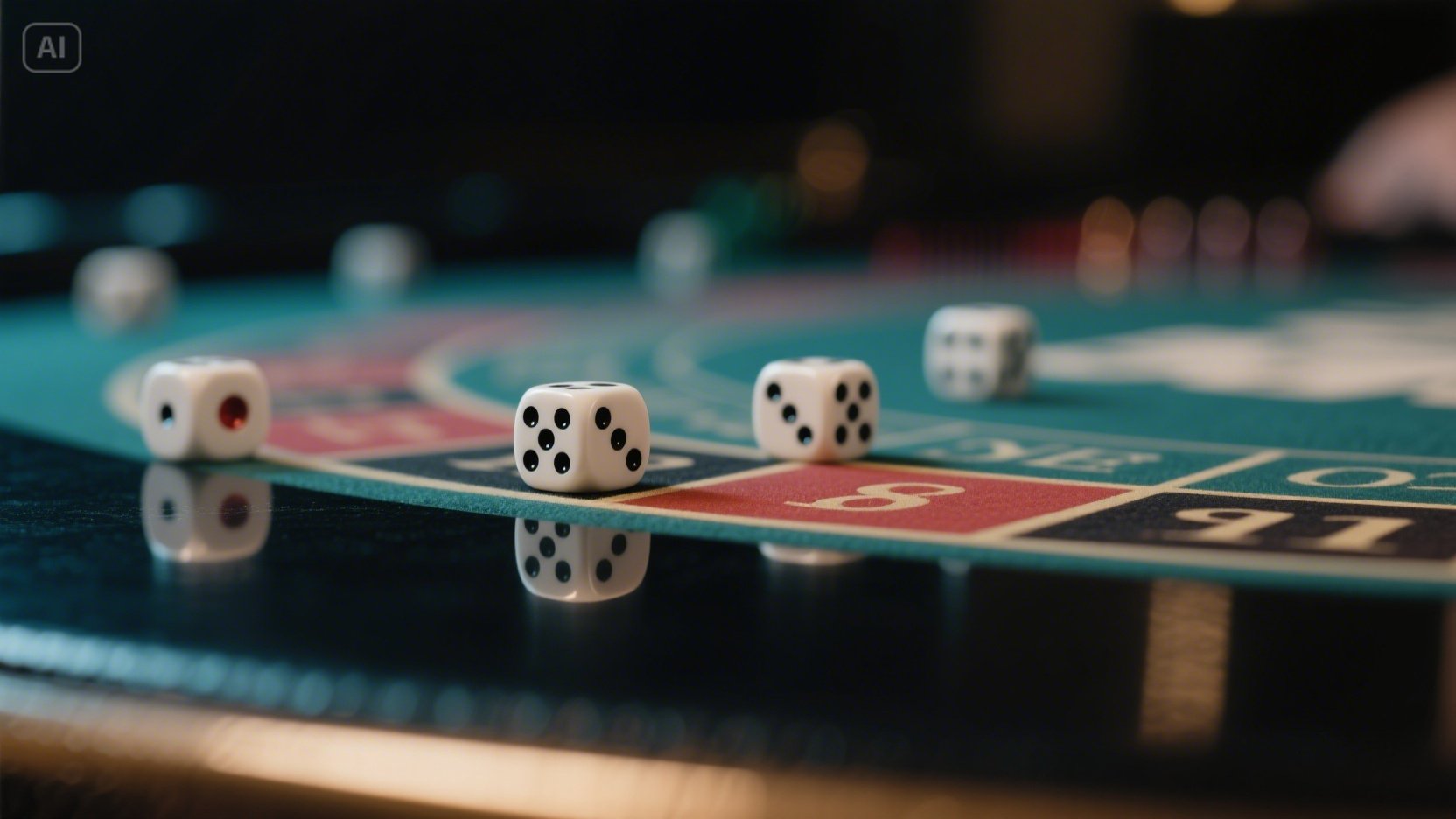 Vegas 777 onlineDeposit once and receive a 200% instant bonus! Pakistan’s online players can spin, win, and cash out with total safety using trusted PKR methods.